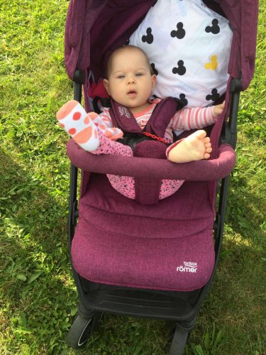 Podolský Sokolman - 19.9.2020