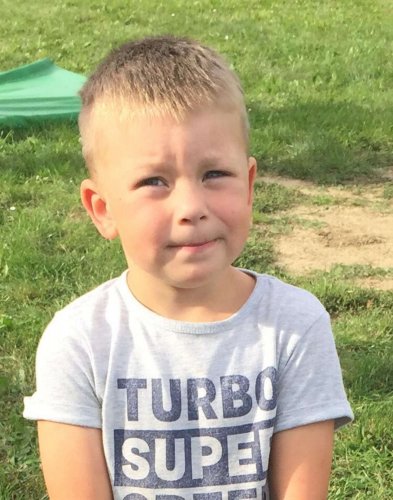 Podolský Sokolman - 19.9.2020