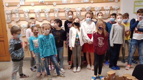 Soubor /2020-12-18-vanoce-zs-ms-podoli-10.jpg