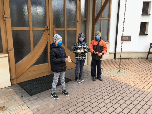 Soubor /2021-04-02-hrkaci-4.jpg