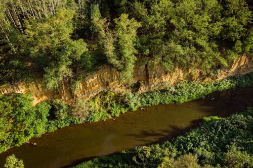 Foto obce - Radovan Chvíla - 11.5.2021