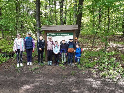 Soubor /2021-05-15-vizovicke-vrchy-14.jpg