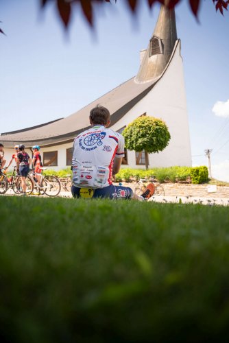 Soubor /2021-06-04-na-kole-detem-005.jpg