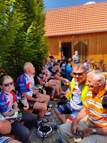 Soubor /2021-06-04-na-kole-detem-010.jpg