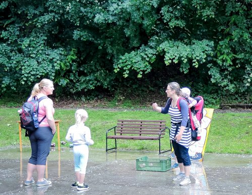 Soubor /2021-06-12-detsky-den-05.jpg