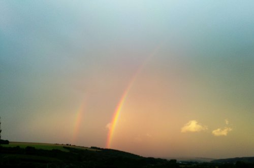 Výsledky fotosoutěže 2020 - 17.6.2021