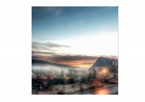 Výsledky fotosoutěže 2020 - 17.6.2021