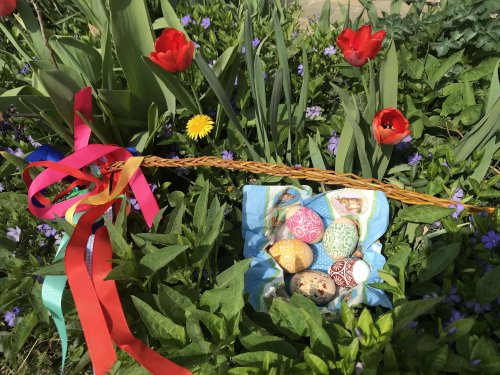 Výsledky fotosoutěže 2020 - 17.6.2021