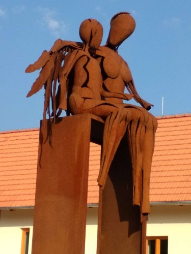 Výsledky fotosoutěže 2020 - 17.6.2021