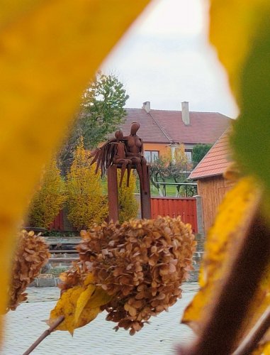 Výsledky fotosoutěže 2020 - 17.6.2021