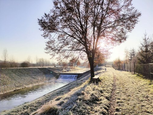 Výsledky fotosoutěže 2020 - 17.6.2021