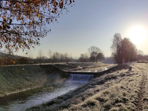 Výsledky fotosoutěže 2020 - 17.6.2021