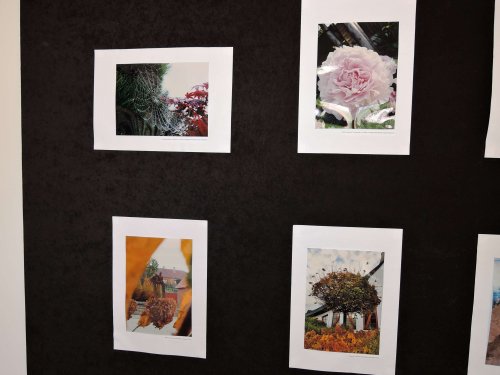 Představení knihy Podolí - Obec nad Olšavou - 13.6.2021