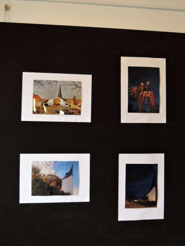 Představení knihy Podolí - Obec nad Olšavou - 13.6.2021