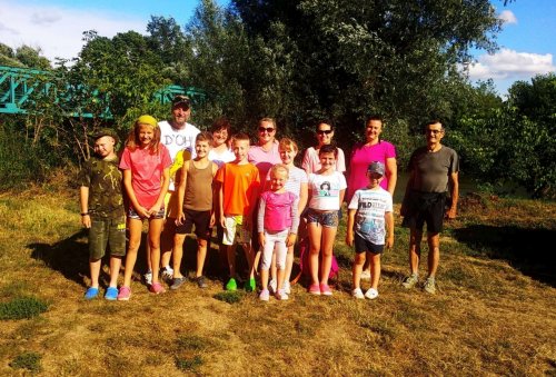 Soubor /2021-07-09-rafty-Morava-Sokol-05.jpg