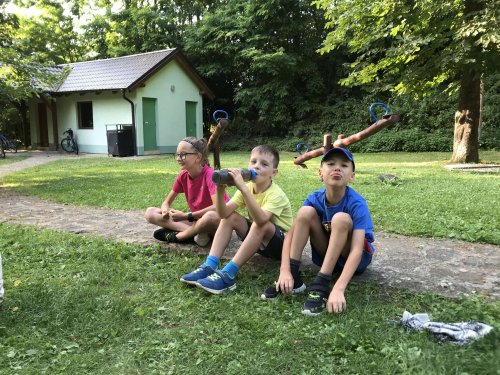 Soubor /2021-07-19-sokol-zleb-01.jpg