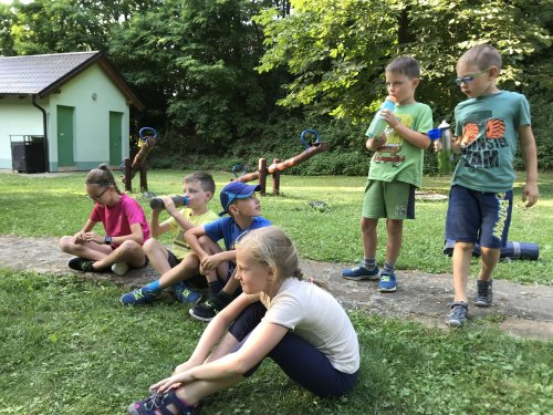 Soubor /2021-07-19-sokol-zleb-14.jpg