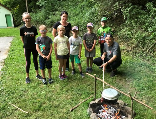 Soubor /2021-08-23-sokol-burtgulas-07.jpg