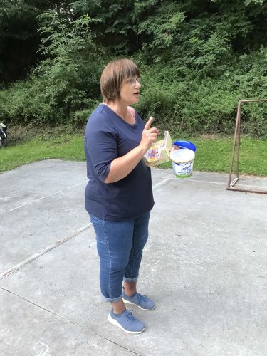 Soubor /2021-08-23-sokol-burtgulas-10.jpg