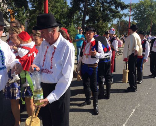 Soubor /2021-09-10-slavnosti-vina-07.jpg