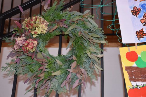 Hody v Podolí - 16.10.2021