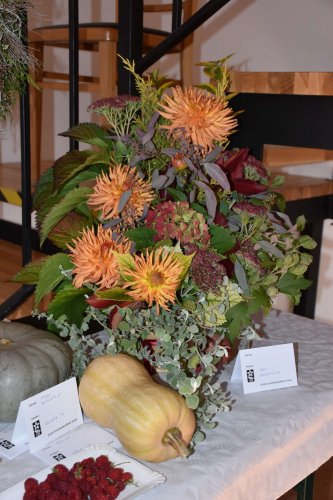 Hody v Podolí - 16.10.2021