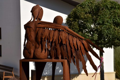 Hody v Podolí - 16.10.2021