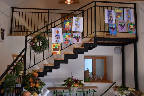 Hody v Podolí - 16.10.2021