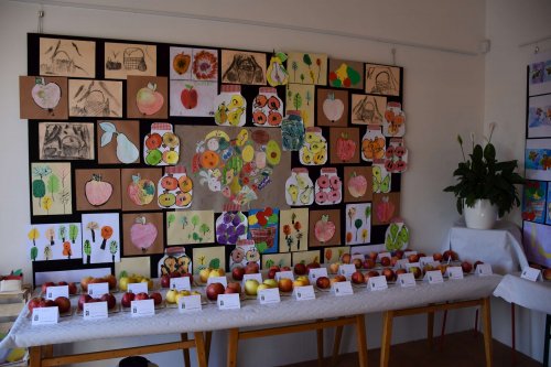 Hody v Podolí - 16.10.2021