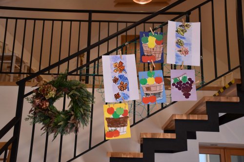 Hody v Podolí - 16.10.2021