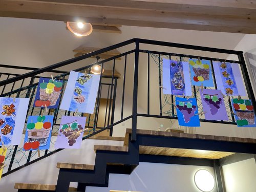 Hody v Podolí - 16.10.2021