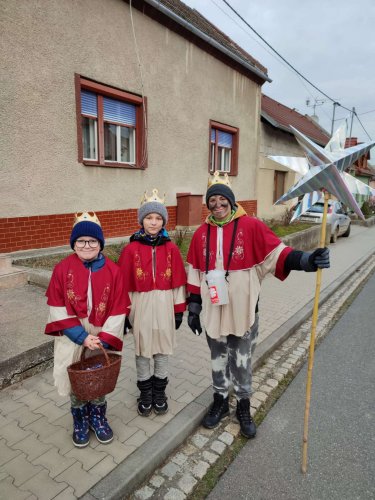 Soubor /2022-01-08-tri-kralove-17.jpg