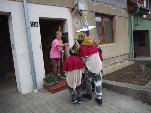 Soubor /2022-01-08-tri-kralove-29.jpg