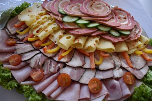 Otevření kulturního domu po rekonstrukci - 27.2.2022