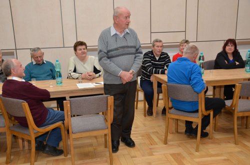 Soubor /2022-03-11-schuze-zahradkari-10.jpg