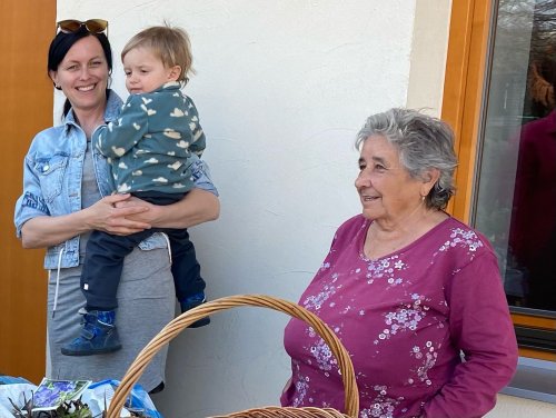 Soubor /2022-03-25-zelena-burza-2.jpg