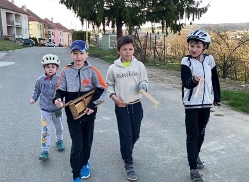 Soubor /2022-04-14-16-hrkani-042.jpg