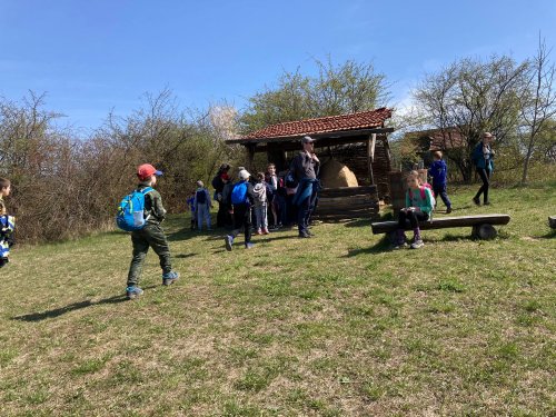 Soubor /2022-04-14-sokol-vylet-rochus-034.jpg