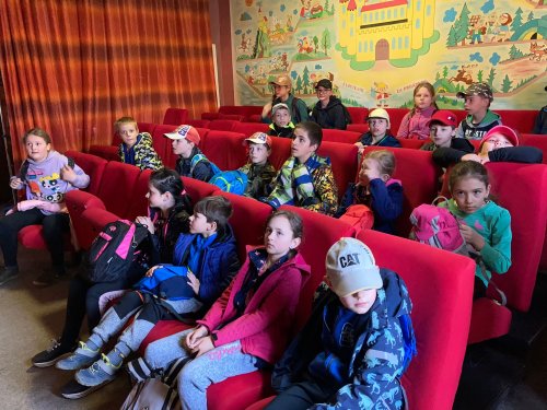 Soubor /2022-04-14-sokol-vylet-rochus-048.jpg