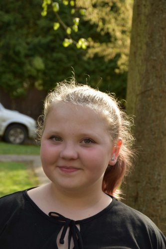 Slet čarodějnic a stavění mája - 30.4.2022