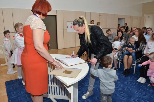 Soubor /2022-04-30-vitani-11.jpg