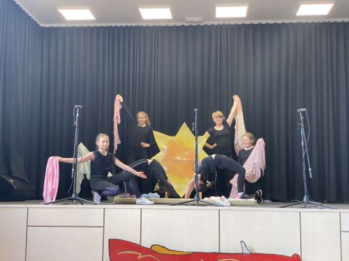 Soubor /2022-05-05-besidka-ke-dni-matek-13.jpg