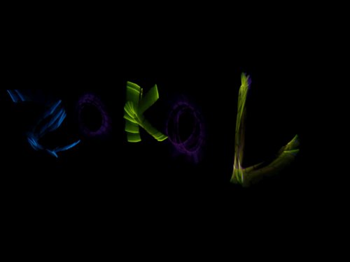 Sokolský "víkendový tábor" ve Vřesovicích - 14.5.2022