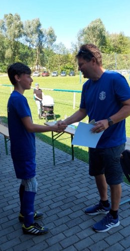 Soubor /2022-06-16-fotbal-popovice-02.jpg