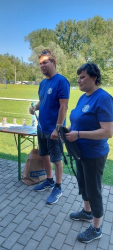 Fotbalové aktuality jaro 2022 – TJ Popovice (žáci) - 20.6.2022