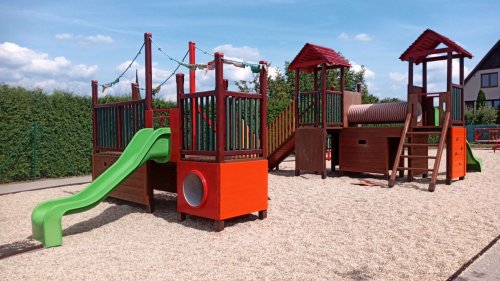 Soubor /2022-08-09-rekonstrukce-hriste-zahumni-005.jpg