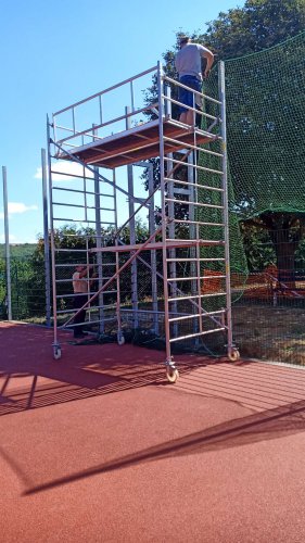 Soubor /2022-08-09-rekonstrukce-hriste-zahumni-033.jpg