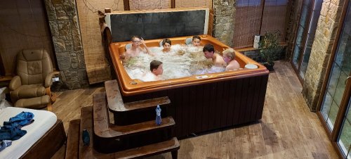 Fotbalové soustředění mladých hráčů TJ Popovice - 21.8.2022