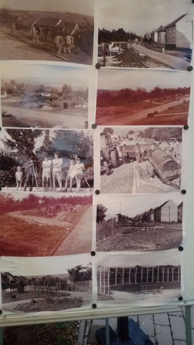 Slavnostní otevření hřiště na Záhumní - 19.8.2022