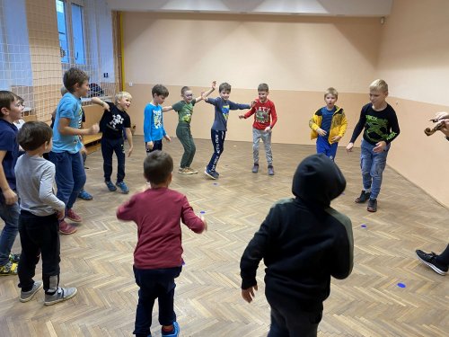 Zkouška Friščat a Frišek na hody - 26.9.2022